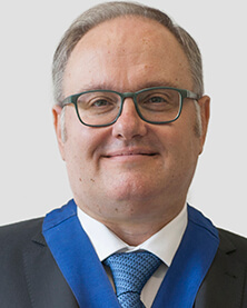 Christos Katsaros
